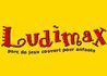 Ludimax