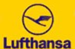 Lufthansa