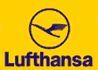 Lufthansa