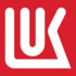 Lukoil