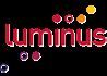 Luminus
