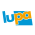 Lupa