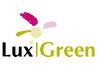 Lux Green