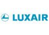 Luxair