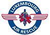 Luxembourg Air Rescue