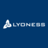 Lyoness