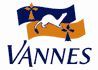 Médiathèque de Vannes