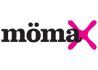 Mömax