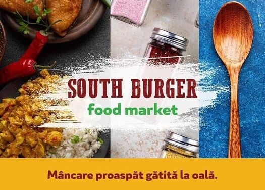 Mâncare la oală