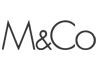 M&Co