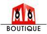 M6 Boutique