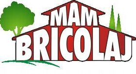 MAM Bricolaj