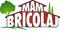 MAM Bricolaj