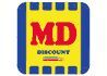 MD Discount