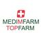 MEDIMFARM TopFarm