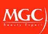 MGC