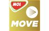 MOL Move