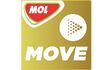 MOL Move