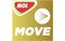 MOL Move