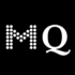 MQ