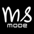 MS Mode