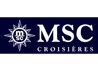 MSC Croisieres