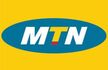 MTN 1-4-1