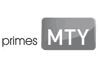 MTY