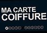 Ma Carte Coiffure