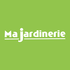 Ma Jardinerie