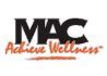 Mac Wellness