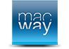 MacWay