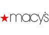Macy's