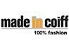 Made In Coiff
