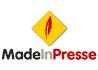 MadeInPresse