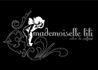 Mademoiselle Lili