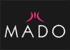 Mado