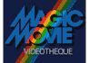 Magic Movie