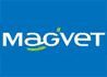 Magvet