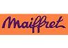 Maiffret