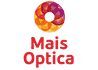 Mais Optica