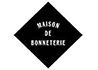 Maison De Bonneterie