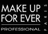 Make Up For Ever