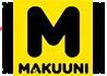 Makuuni
