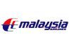 Malaysia Airlines
