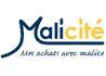 Malicité
