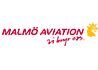 Malmo Aviation