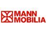 Mann Mobilia