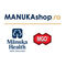 Manukashop.ro