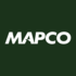 Mapco